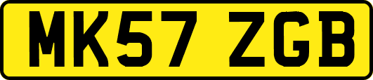 MK57ZGB