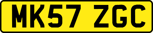 MK57ZGC