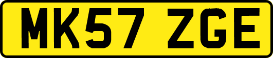 MK57ZGE