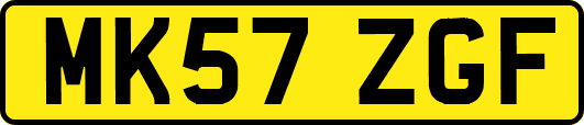 MK57ZGF