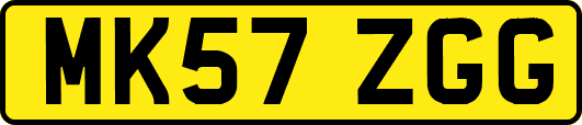 MK57ZGG