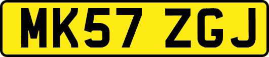MK57ZGJ