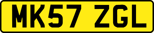 MK57ZGL