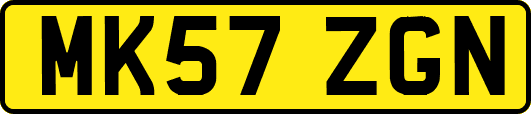 MK57ZGN