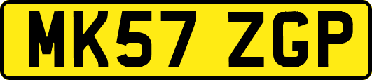 MK57ZGP