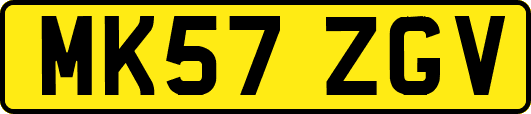 MK57ZGV