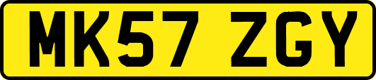 MK57ZGY
