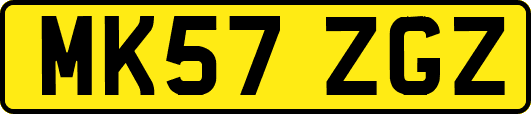 MK57ZGZ
