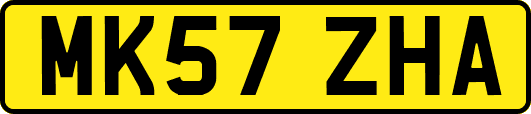 MK57ZHA