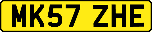 MK57ZHE