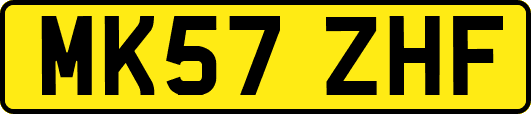 MK57ZHF