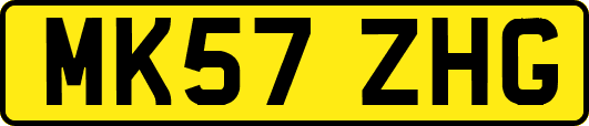MK57ZHG