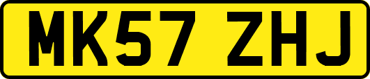 MK57ZHJ
