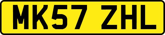 MK57ZHL