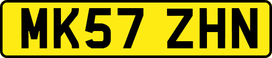 MK57ZHN
