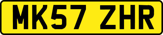 MK57ZHR