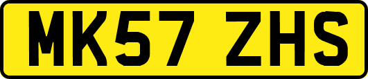 MK57ZHS