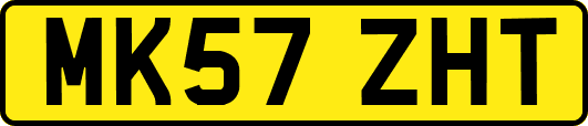 MK57ZHT