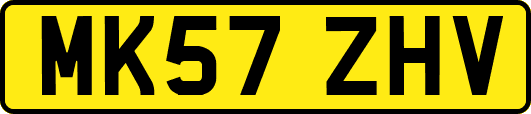 MK57ZHV