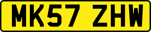 MK57ZHW