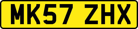 MK57ZHX