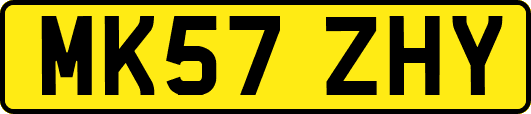 MK57ZHY