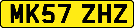 MK57ZHZ