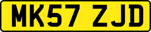 MK57ZJD