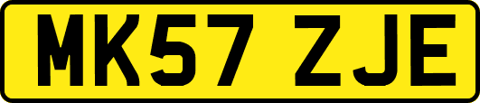MK57ZJE