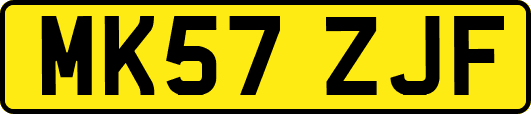 MK57ZJF