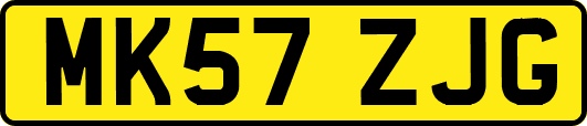 MK57ZJG