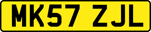MK57ZJL