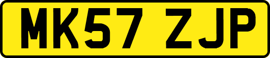 MK57ZJP