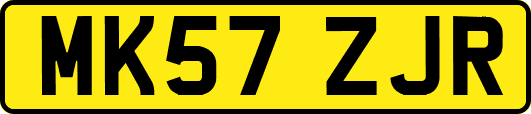 MK57ZJR