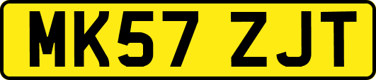 MK57ZJT