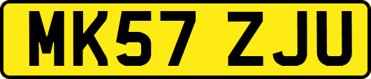 MK57ZJU