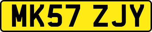 MK57ZJY