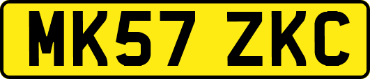 MK57ZKC