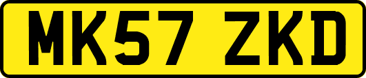 MK57ZKD