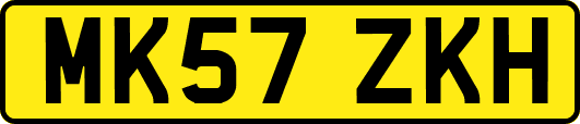 MK57ZKH