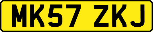 MK57ZKJ