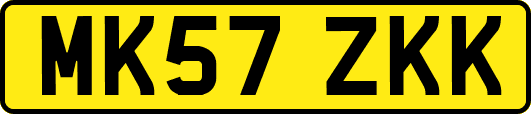 MK57ZKK