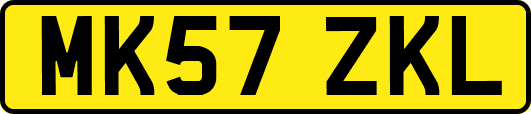 MK57ZKL