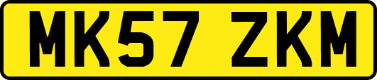 MK57ZKM