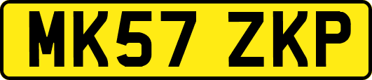 MK57ZKP