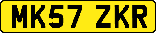 MK57ZKR