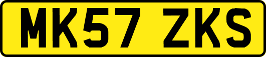 MK57ZKS