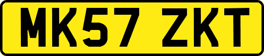 MK57ZKT