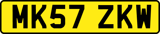 MK57ZKW