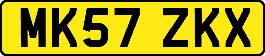 MK57ZKX